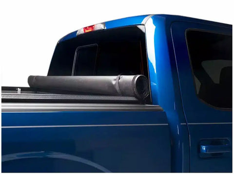 Truxedo 248601 - TruXport 97-03 (04 Heritage) F150 6'6 Flareside