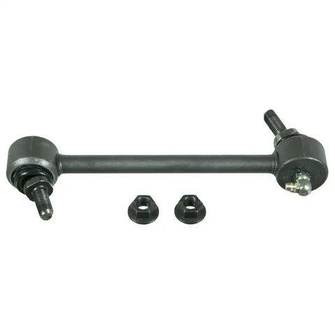 MOOG K6662 COIL ACTION KT/ BALLJOINT