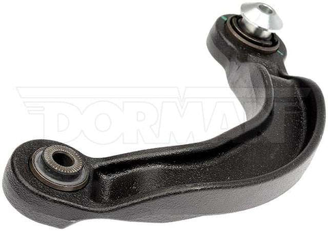 BULLDOG/FULT 178203 5000# SWIVEL MT JACK- SID