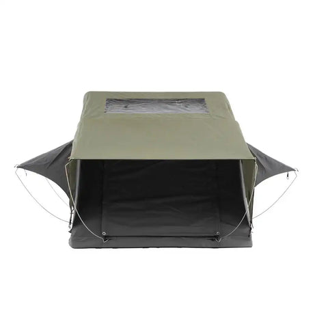N2S NOMADIC 2 STANDARD ROOF TOP TEN