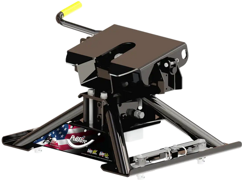 OEX SERIES GM  25K
