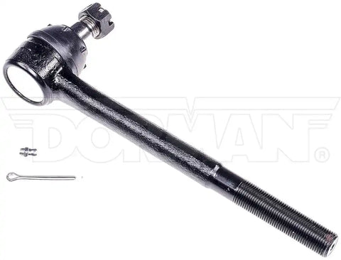 DORMAN T409LPR TIE ROD END