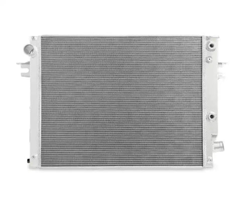 MISHIMOTO MMRAD-RAM-13 RADIATOR