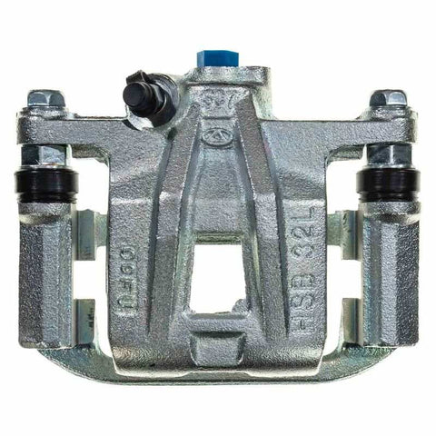 POWERSTOP L2979 AS CALIPER W/ BRKT