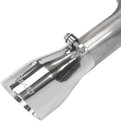2018-2020 JEEP JL DUAL AXLE BACK