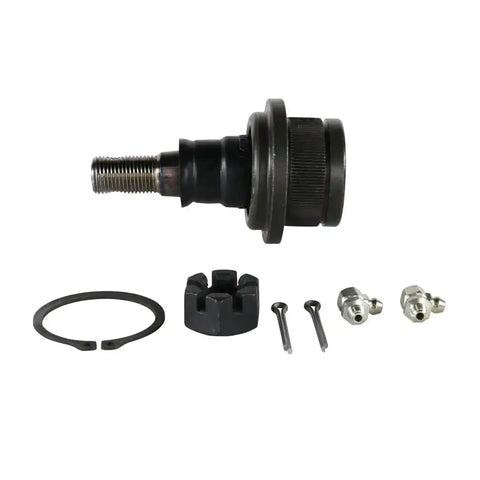 MOOG K8771T L BALL JOINT RANGER 98-99