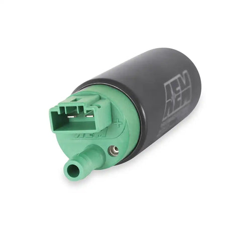 AEM ELECTRON 50-1230 FP KIT IN TANK BARBED FTG
