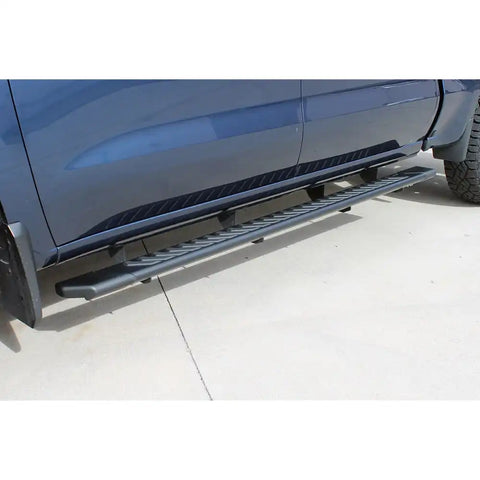 RAPTOR 2275-BLK UNIVERSAL FIT REQUIRES A VEHICLE S