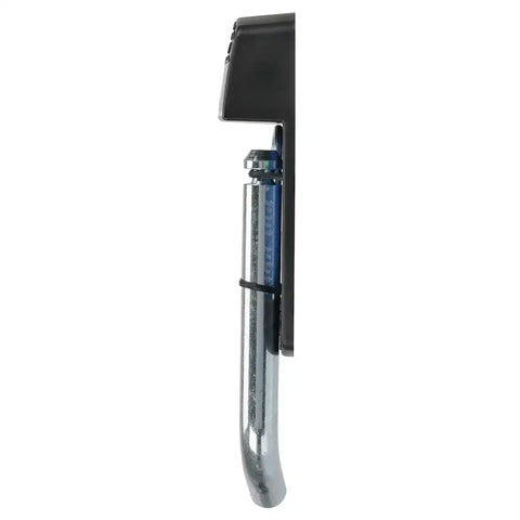 TITAN HITCH PIN