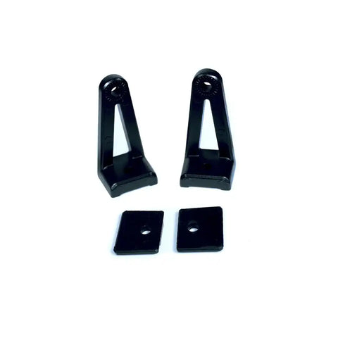 HARDWARE KIT FOR 7SRSAUX