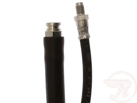 RAYBESTOS BH384434 BRAKE HOSE