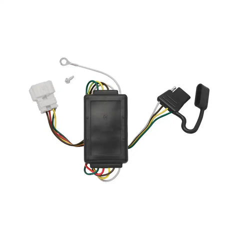 TEKONSHA 118427 T CONNECTOR