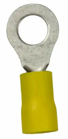 VINYL RING TERMINAL