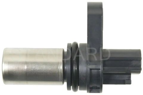 C/SHAFT SENSOR NISS 02-03
