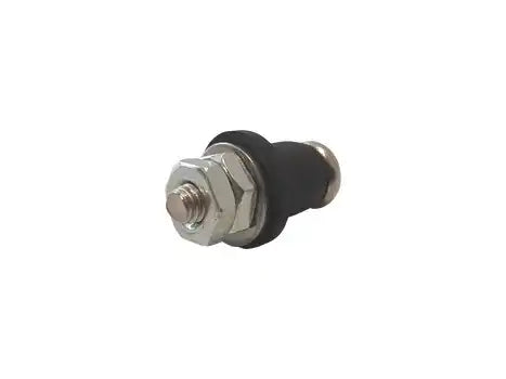 ICON 14063 SENSOR TANK WELL NUT