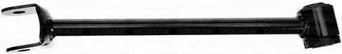 DORMAN LL74745 LATERAL LINK