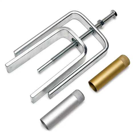 S/W LOCK PLATE TOOL