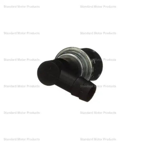 STANDARD IGN V178 PCV VALVE