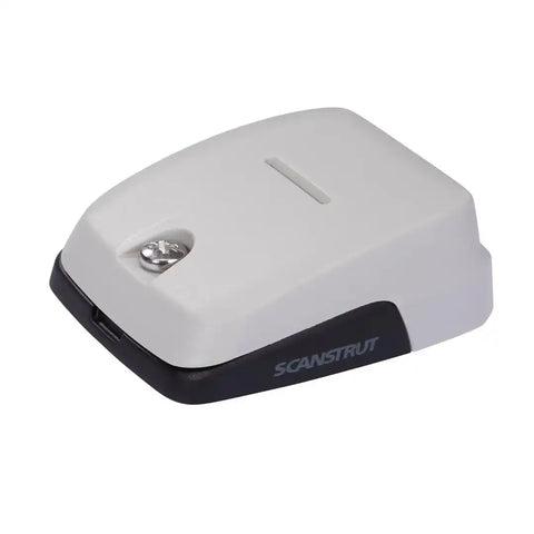 SCANSTRUT DS-HD10 DS-HD10 HORIZONTAL DOUBLE CABLE SEA