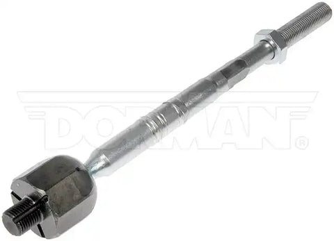 DORMAN TI14200PR TIE ROD