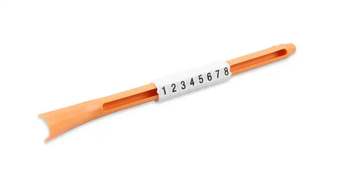WIRE SET UNIVERSAL