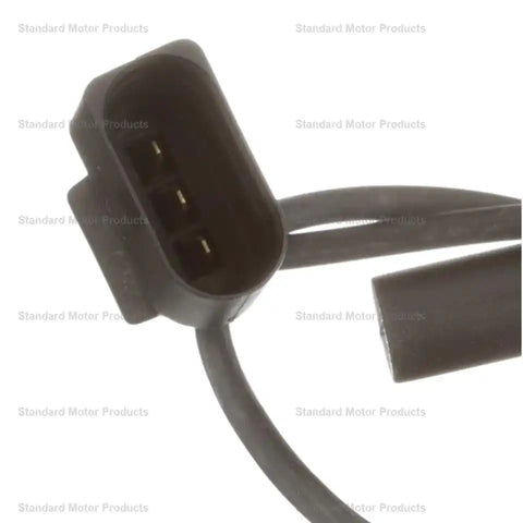 INTERMOTOR SENSOR - SPEED