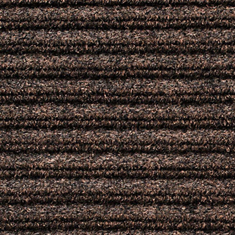 RUGDS STEP RUG 22' COF BN