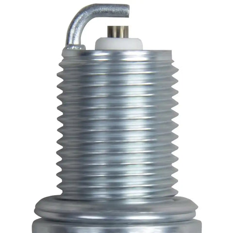 CHAMPION 71 SPARK PLUG 4/BOX