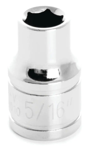 SOCKET 5/16