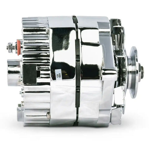 PROFORM 66445N GM CHROME ALTERNATOR