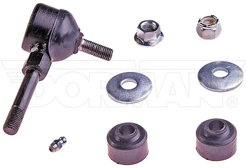 DORMAN SK8643 STABILIZER BAR LINK KIT
