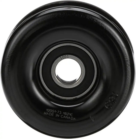 GATES CORP 38042 DRIVE PULLEY