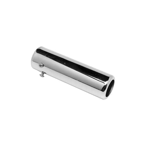 WALKER EXHST 36124 SPOUT SS LEGND/PRELUD/MAZ