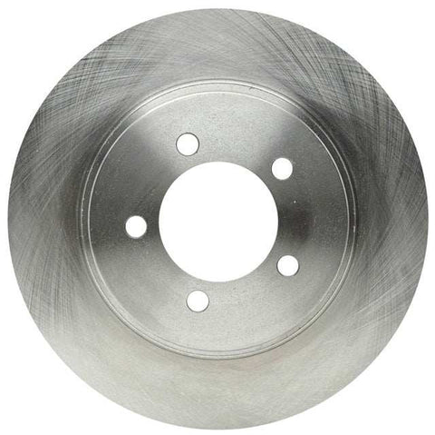 BRAKE PARTS
