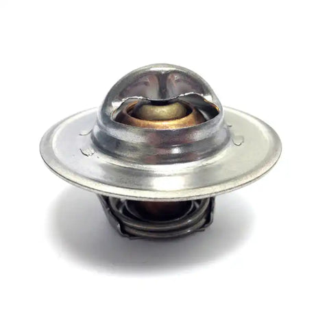 SIERRAMARINE 18-3649 THERMOSTAT