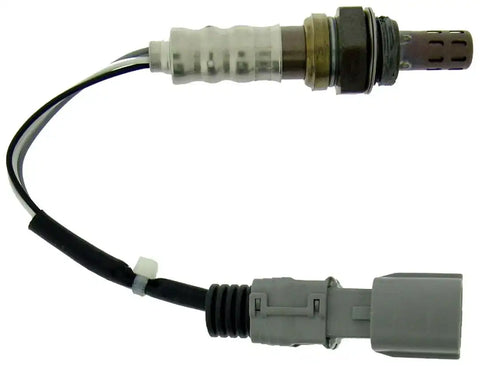 NGK 24293 O2 SENSORS