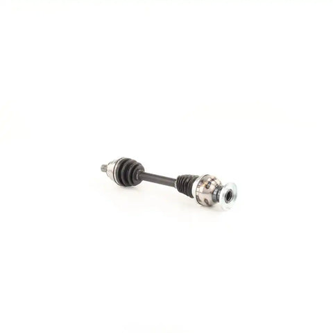 CV AXLE SHAFT