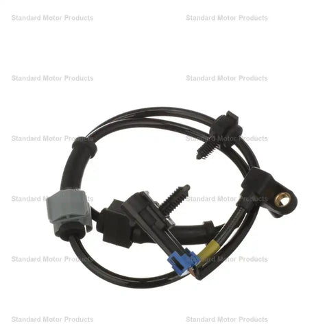 SPEED SENSOR