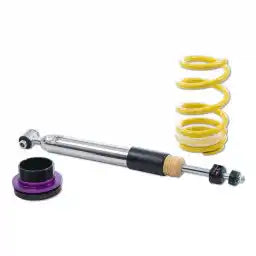 KW COILOVER KIT V3 TELSA MODEL 3 AW