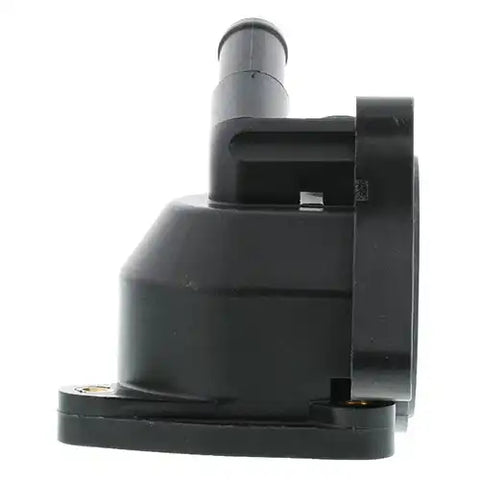 MOTOR RAD AM CH5996 THERMOSTAT HOUSING