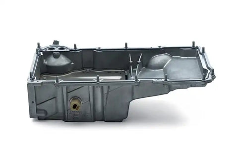 GM PERF PART 12628771 OIL PAN CAMARO 1998-2002