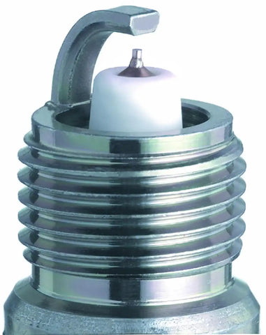 NGK 3207 UR45GP SPK PLUGS 4/BX