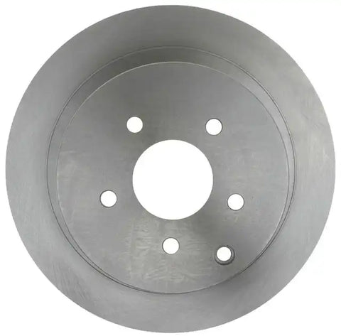 BRAKE ROTRS