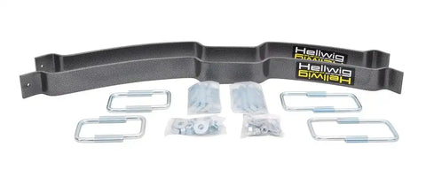 HELLWIG 984 04-08 F150 PRO SERIES