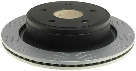 RAYBESTOS 780082PER DIH-PERFORMANCE