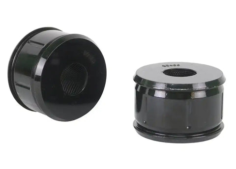 WHITELINE W63621 TRAILING ARM - CENTRE PIVOT BUSHING
