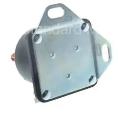 STANDARD IGN RY-525 RELAY