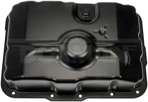 DORMAN 265-901 TRANSMISSION PAN