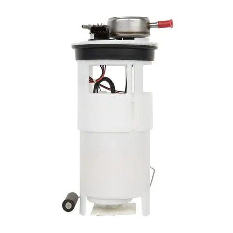 DELPHI FG0238 FUEL PUMP MODULE ASSEM