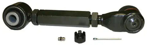 MOOG RK100121 CONTROL ARM